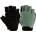 Endura Ръкавици Endura Loop Mitt Gloves - Sage Green (202-7482-0415)