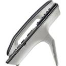 Poly Edge E300
