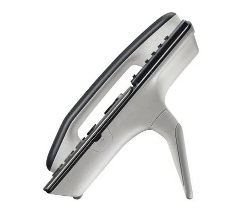 Poly Edge E300
