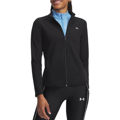 Under Armour Motion čierna