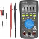 Högert Technik HT1E603