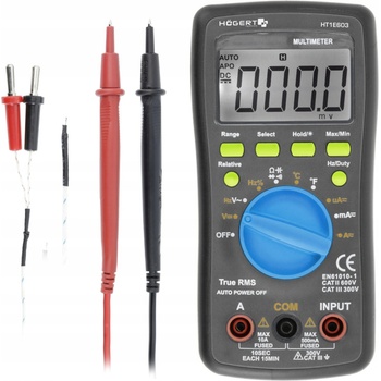 Högert Technik HT1E603