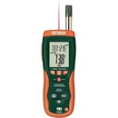 Extech HD500