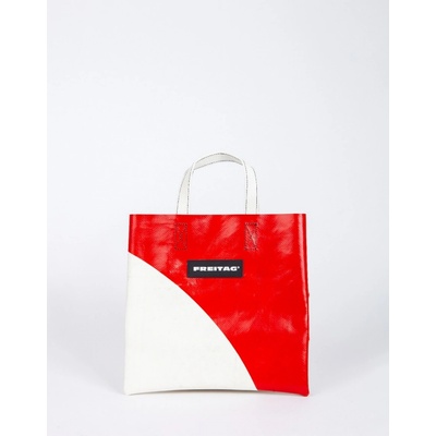 Freitag F250 Sonny