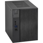 ASRock DeskMeet X600 90BXG4P01-A10GA0W