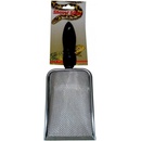 Lucky Reptile Shovel Sifter