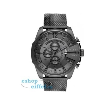 Diesel DZ4527