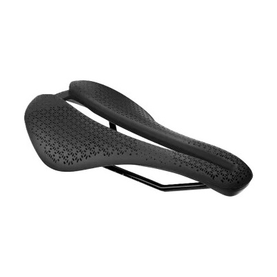 TREK Aeolus Elite Airloom 155 mm černá