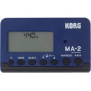 Korg MA-2