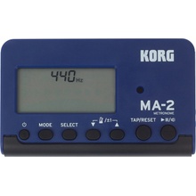 Korg MA-2 BLBK