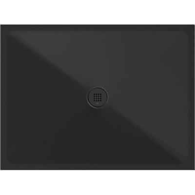 GSI 120 x 90 x 2 cm 46120926