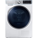 SAMSUNG DV90N8287AW