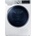 SAMSUNG DV90N8287AW