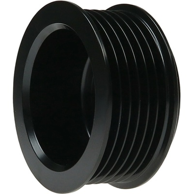 Remenica alternátora AS-PL AP3033S