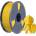 SUNLU PLA+ Vivid Yellow - 1, 75 mm / 1000 g (6933582317232)