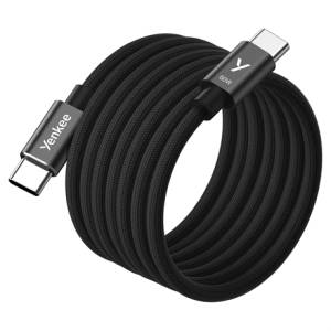 YENKEE YCU MAGNETIC 03 BK DATA DATA (YCU MAGNETIC 03 BK)