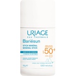 Uriage Bariésun Mineral Stick SPF 50+ 18 g