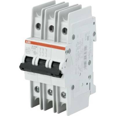 ABB 2CDS273337R0324