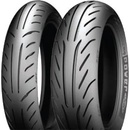 Pneumatiky na motorku Michelin Power Pure SC 110/70 R12 47L