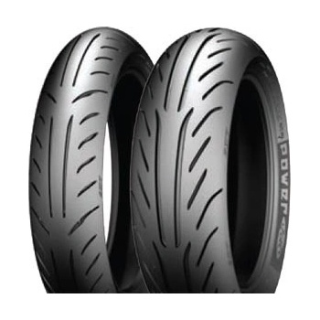 Michelin Power Pure SC 130/70 R12 56P