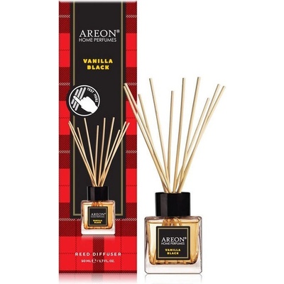 At Home Areon Home Perfumes Ароматизатор за дома 50мл (955)
