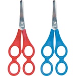 Heyda 204889521 Универсални ножици 17 cm Assorted (204889521)
