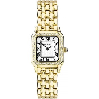Image 1 of Sekonda 40642.00