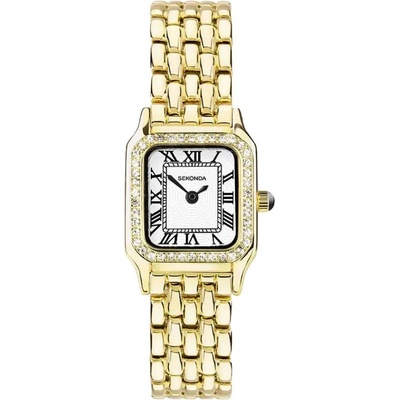 Sekonda 40642.00