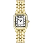 Sekonda 40642.00 Часовници