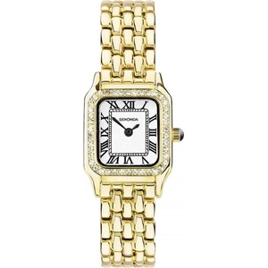 Sekonda 40642.00 Часовници