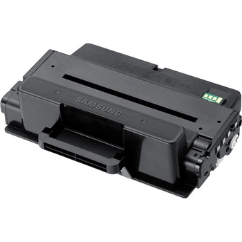 Compatible Съвместима тонер касета samsung mlt-d205x/205e toner (eu-2401221)