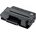 Compatible Съвместима тонер касета samsung mlt-d205x/205e toner (eu-2401221)