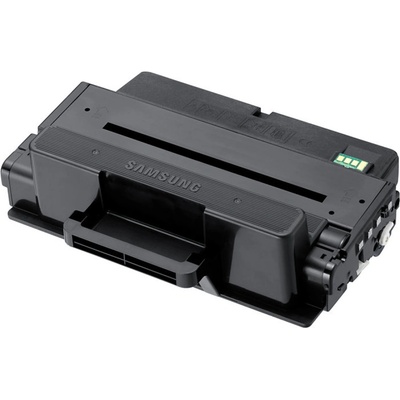 Compatible Съвместима тонер касета samsung mlt-d205x/205e toner (eu-2401221)