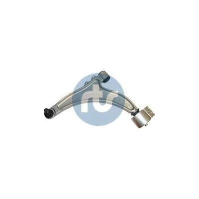 Rameno zavesenia kolies RTS 96-90308-2