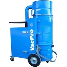 VACPRO 46