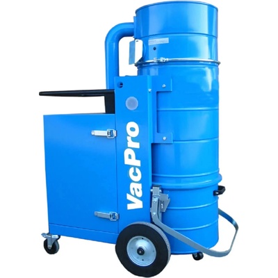 VACPRO 46