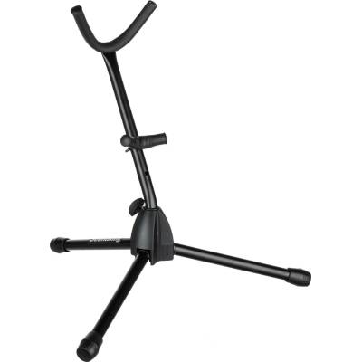 Soundking DH005 Стойка за духов инструмент (DH005)