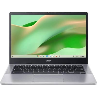 Acer Chromebook 315 NX.JLYEC.001