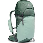 Black Diamond Туристическа раница Black Diamond Trail Vista 28 Backpack Walking backpack - Laurel Green - размер S/M (502-9407-0211)