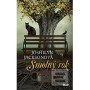 Smolný rok