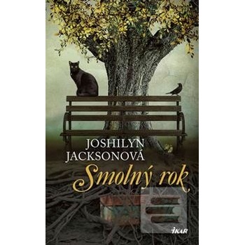 Smolný rok