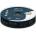 MediaRange Оптичен носител BD-R, 50Gb, MediaRange MR507, 6x, 10бр (MR507)