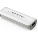 Esperanza EMP103WE