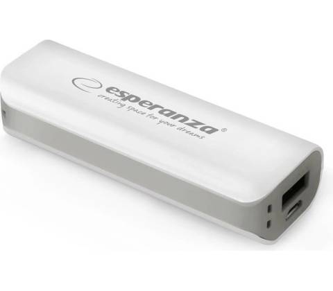 Esperanza EMP103WE