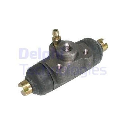 Brzdový valček kolesa DELPHI LW80002