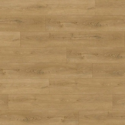 Experto LVT 30 Dub Stella 2081L-16 4,4903 m²