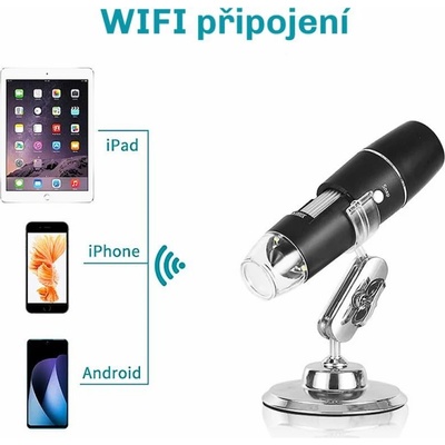 W-Star MW1000S – Zboží Mobilmania