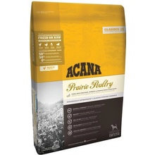 Acana Classics Prairie Poultry 14,5 kg