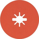 Bosch 2.608.621.811 5 ks