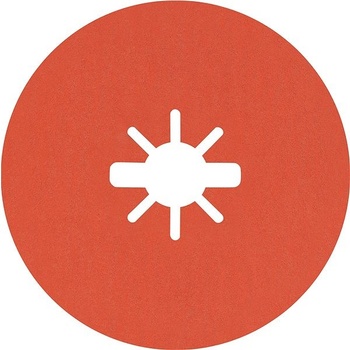 Bosch 2.608.621.811 5 ks